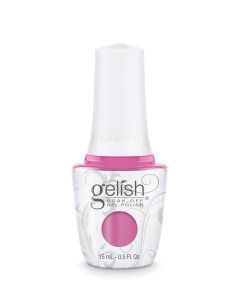Gelish It's A Lilly Soak-Off Gel Polish