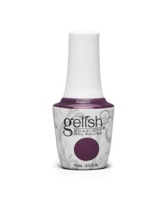 Gelish Berry Merry Holidays Soak-Off Gel Polish