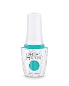 Gelish Radiance Is My Middle Name Soak-Off Gel Polish