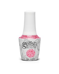 Gelish Life Of The Party Soak-Off Gel Polish