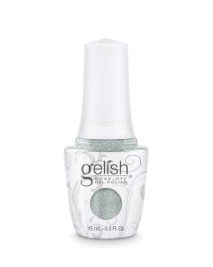 Gelish A Lister Soak-Off Gel Polish