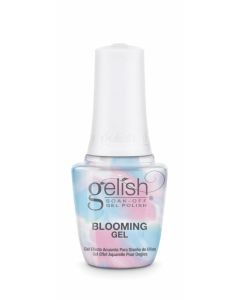 Gelish Blooming Gel, 15 mL.