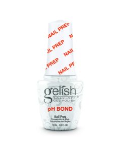 PH BOND - NAIL PREP