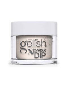 Gelish Xpress Simply Irresistible Dip Powder, 1.5oz