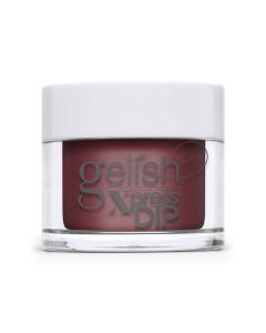 Gelish Xpress Man Of The Moment Dip Powder, 1.5oz