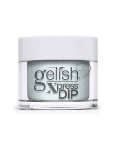 Gelish Xpress Water Baby Dip Powder, 1.5oz