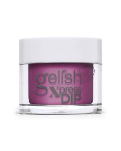 Gelish Xpress Amour Color Please Dip Powder, 1.5oz