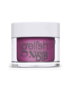 Gelish Xpress Amour Color Please Dip Powder