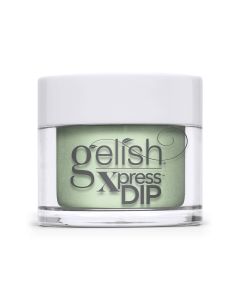 Gelish Xpress Do You Harajuku? Dip Powder