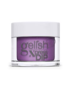 Gelish Xpress Tokyo À Go Go Dip Powder, 1.5oz