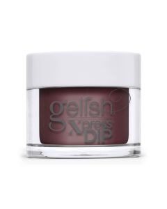 Gelish Xpress A Touch Of Sass Dip Powder, 1.5oz