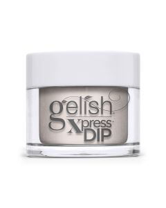 Gelish Xpress Tan My Hide  Dip Powder, 1.5oz