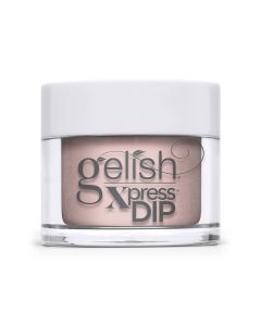 Gelish Xpress Prim-Rose And Proper Dip Powder, 1.5oz