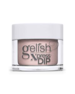 Gelish Xpress Prim-Rose And Proper Dip Powder