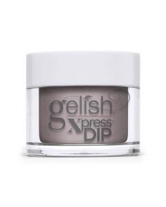 Gelish Xpress I Or-Chid You Not Dip Powder, 1.5oz