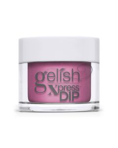 Gelish Xpress B-Girl Style Dip Powder