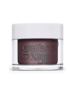 Gelish Xpress Looking For A Wingman Dip Powder, 1.5oz