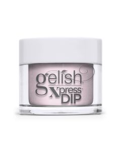 Gelish Xpress Once Upon A Mani Dip Powder