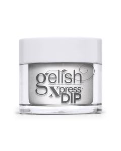 Gelish Xpress Magic Within Dip Powder, 1.5oz