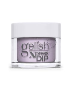 Gelish Xpress All The Queen'S Bling Dip Powder