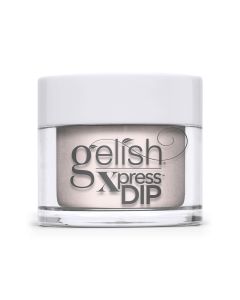 Gelish Xpress Curls & Pearls Dip Powder, 1.5oz