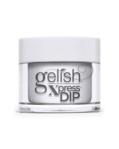 Gelish Xpress Cuddle Bug Dip Powder