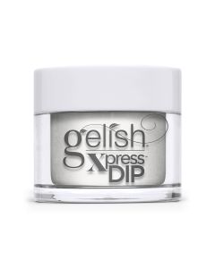 Gelish Xpress Sweet On You Dip Powder, 43g