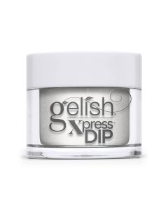 Gelish Xpress Sweet On You Dip Powder