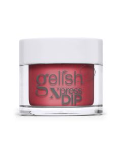 Gelish Xpress Fire Cracker Dip Powder, 1.5oz