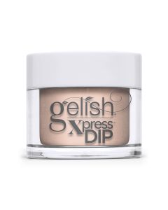 Gelish Xpress Forever Beauty Dip Powder, 1.5oz
