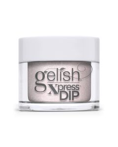 Gelish Xpress Ambience Dip Powder, 1.5oz