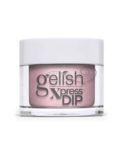 Gelish Xpress Light Elegant Dip Powder, 1.5oz
