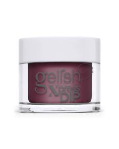 Gelish Xpress Stand Out Dip Powder, 1.5oz