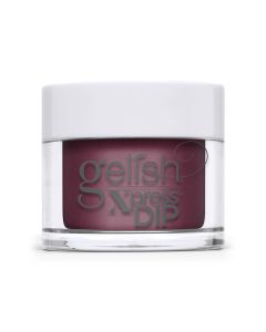 Gelish Xpress Stand Out Dip Powder