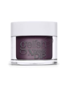 Gelish Xpress Bella'S Vampire Dip Powder, 1.5oz