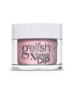 Gelish Xpress June Bride Dip Powder, 1.5oz