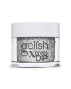 Gelish Xpress Water Field Dip Powder, 1.5oz
