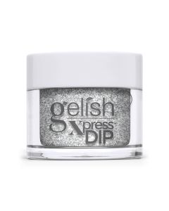 Gelish Xpress Water Field Dip Powder