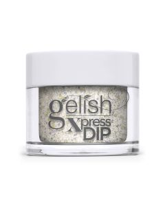 Gelish Xpress Grand Jewels Dip Powder, 1.5oz