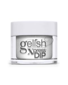 Gelish Xpress Arctic Freeze Dip Powder, 1.5oz