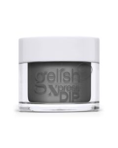 Gelish Xpress Fashion Week Chic Dip Powder, 1.5oz