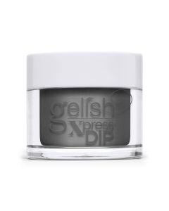 Gelish Xpress Fashion Week Chic Dip Powder