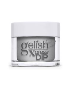 Gelish Xpress Cashmere Kind Of Gal Dip Powder, 1.5oz