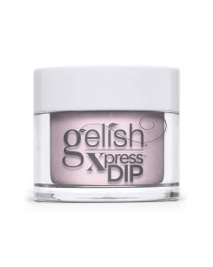 Gelish Xpress You'Re So Sweet You'Re Giving Me A Toothache Dip Powder
