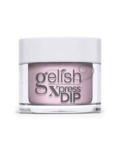 Gelish Xpress Tutus & Tights Dip Powder, 1.5oz