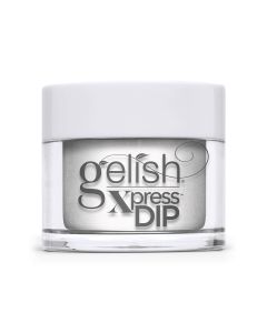 Gelish Xpress Sheer & Silk Dip Powder, 1.5oz