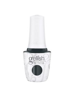 Gelish Jungle Boogie Soak-Off Gel Polish, 0.5 oz.