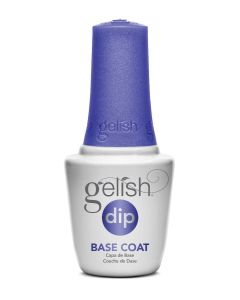 Gelish Dip #2 - Base Coat