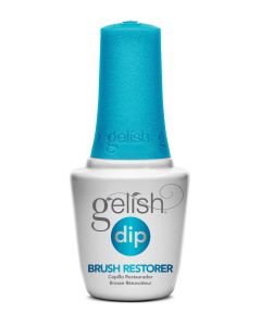 Gelish Dip #5 - Brush Restorer