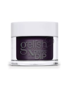 Gelish Xpress Follow Suit Dip Powder
